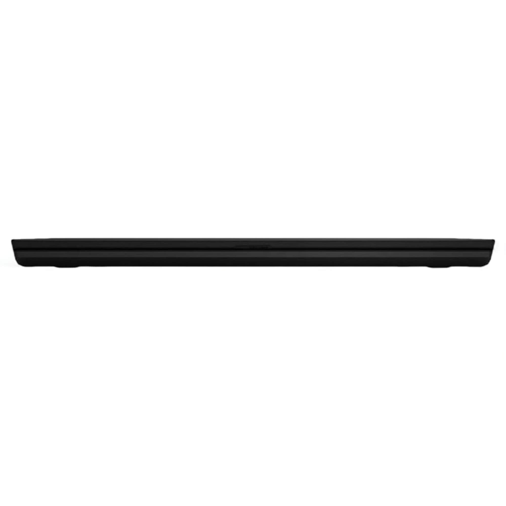 Lenovo ThinkPad L590 15,6" | i5-8365U | 8 GB | 256 GB SSD | FHD | LTE | Win 11 Pro - computify