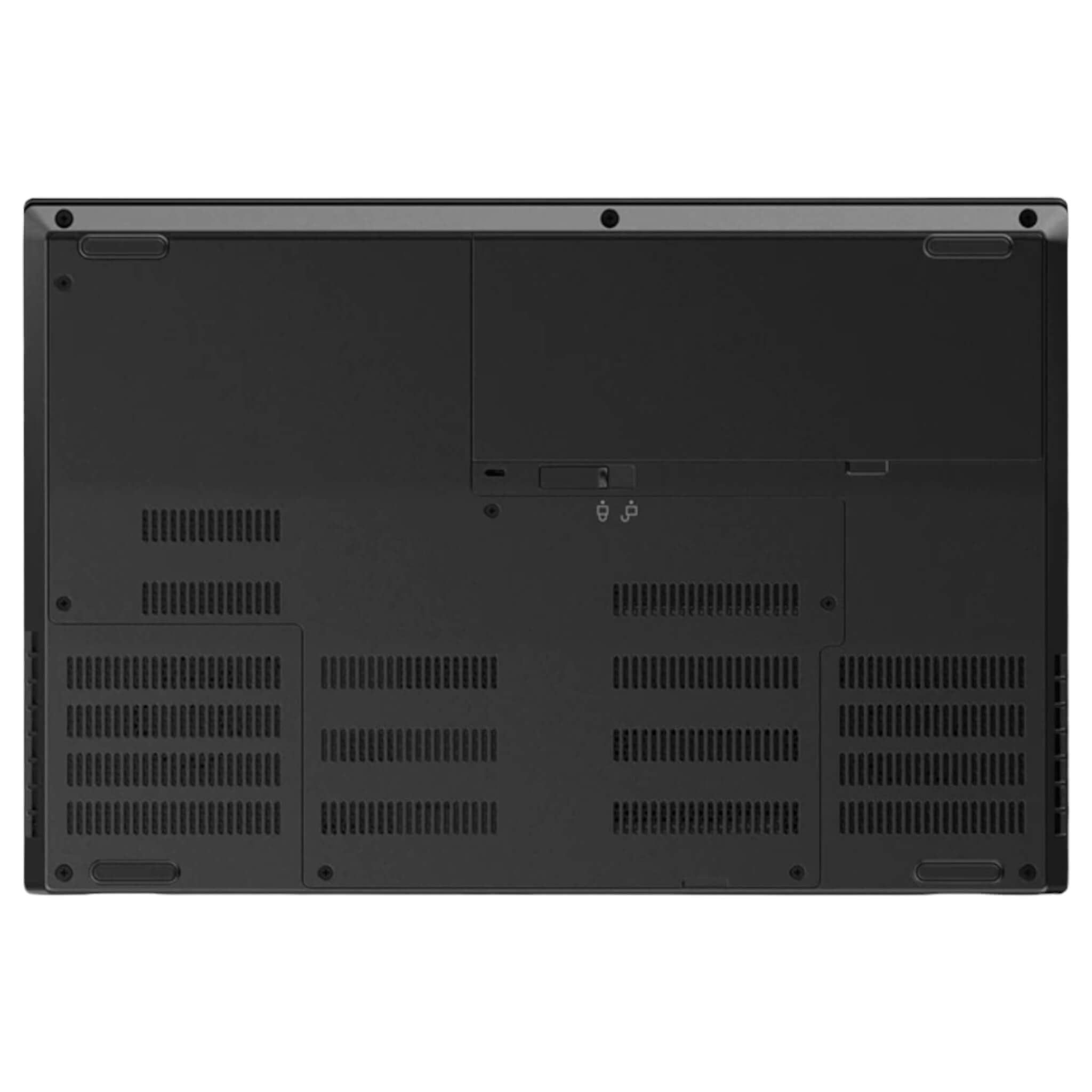 Lenovo ThinkPad P52 15.6" | i7-8850H | 16 GB | 512 GB NVMe SSD | FHD | Quadro P1000 | Win 11 Pro - computify