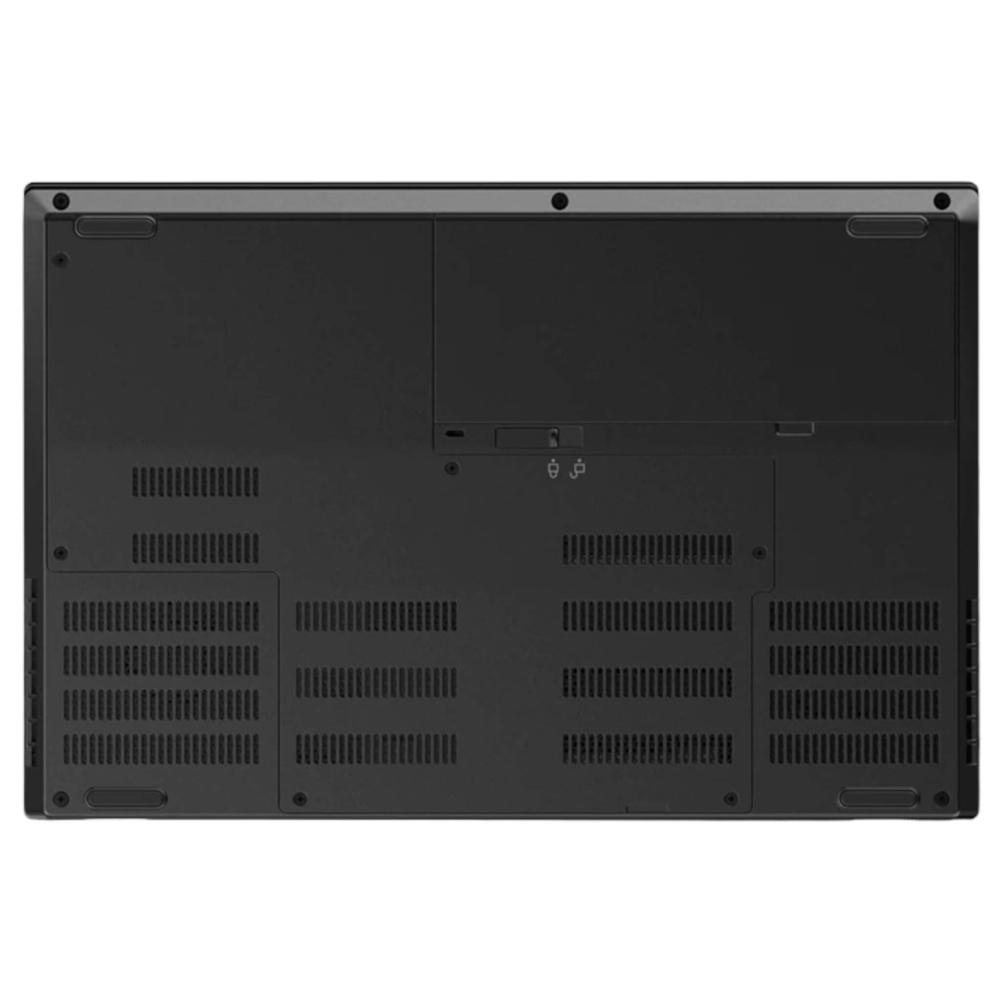 Lenovo ThinkPad P52 15.6" | i7-8850H | 32 GB | 1 TB NVMe SSD | FHD | Quadro P2000 | Win 11 Pro - computify