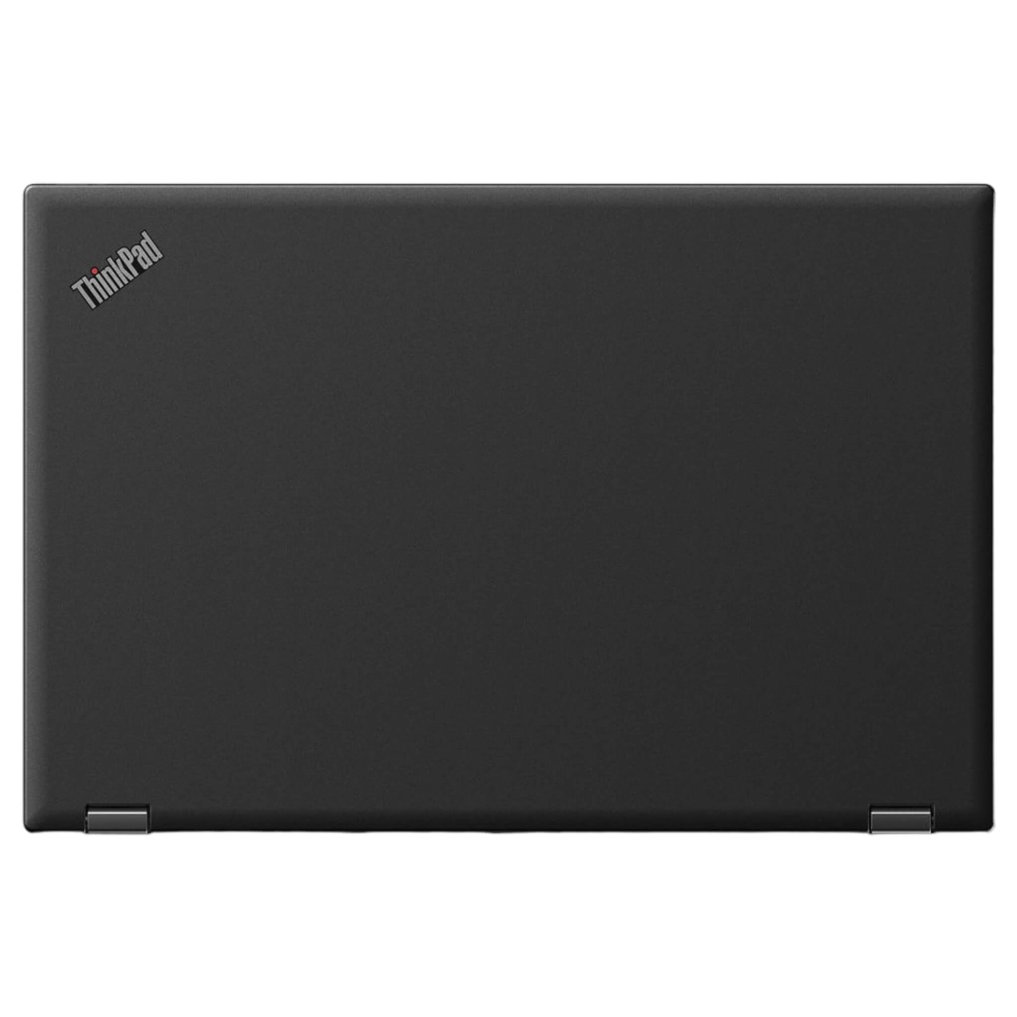 Lenovo ThinkPad P53 15,6" | i7-9850H | 32 GB | 512 GB NVMe SSD | FHD | Quadro T1000 | Win 11 Pro - computify