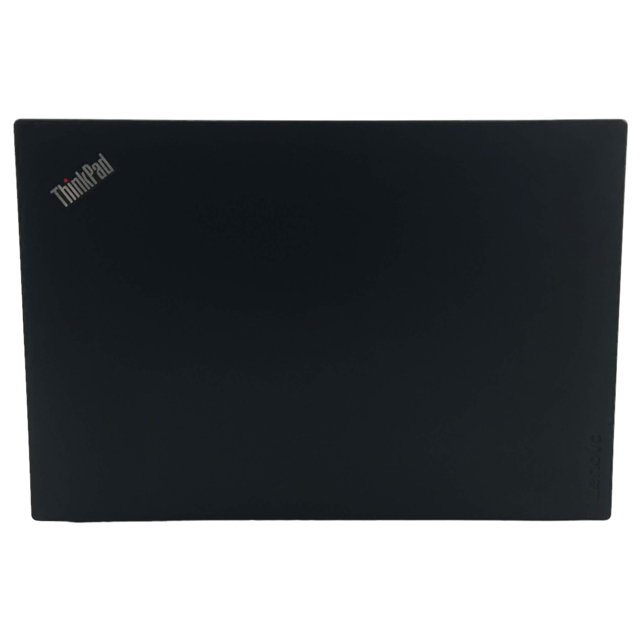 Lenovo ThinkPad T470 14" | i5-6200U | 8 GB | 256 GB NVMe SSD | HD | Win 10 Pro - computify