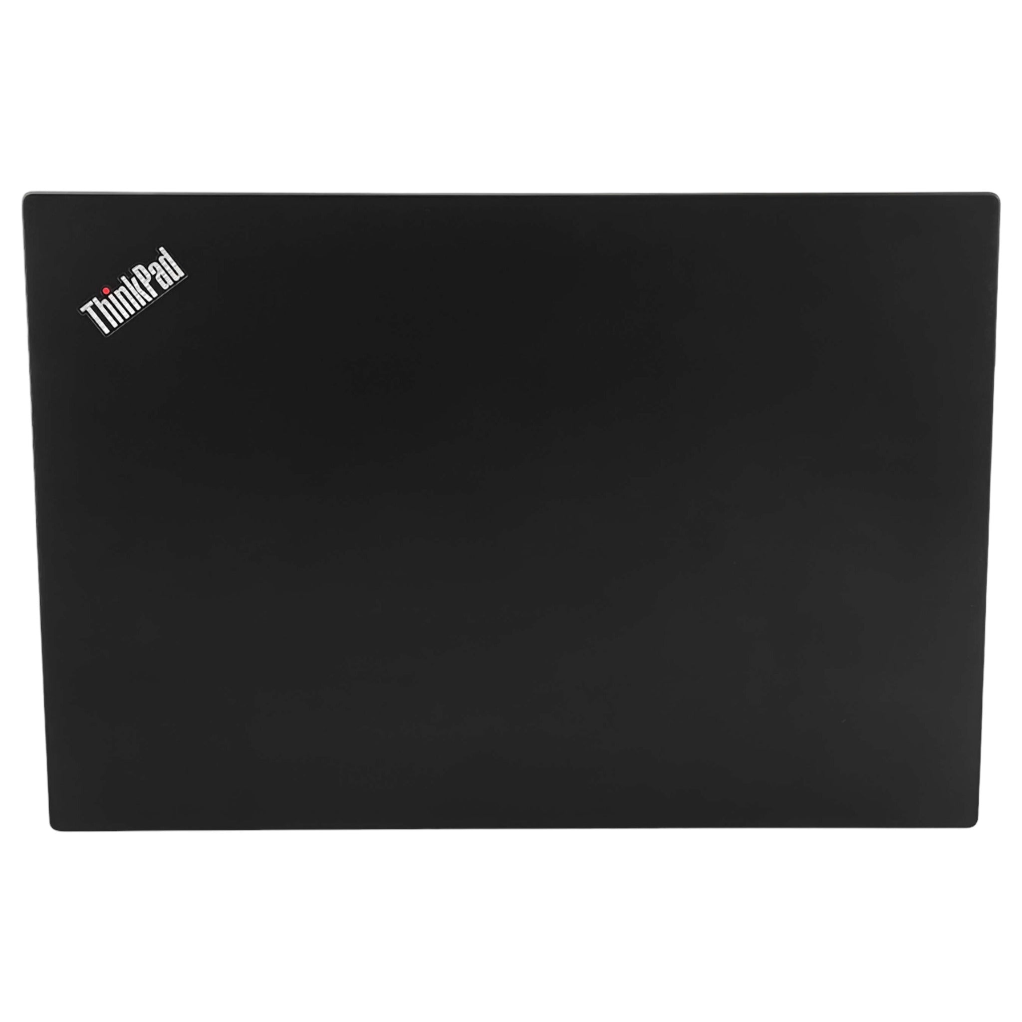 Lenovo ThinkPad T480s 14" | i5-8350U | 16 GB | 256 GB SSD | FHD | Win 11 Pro | LTE - computify