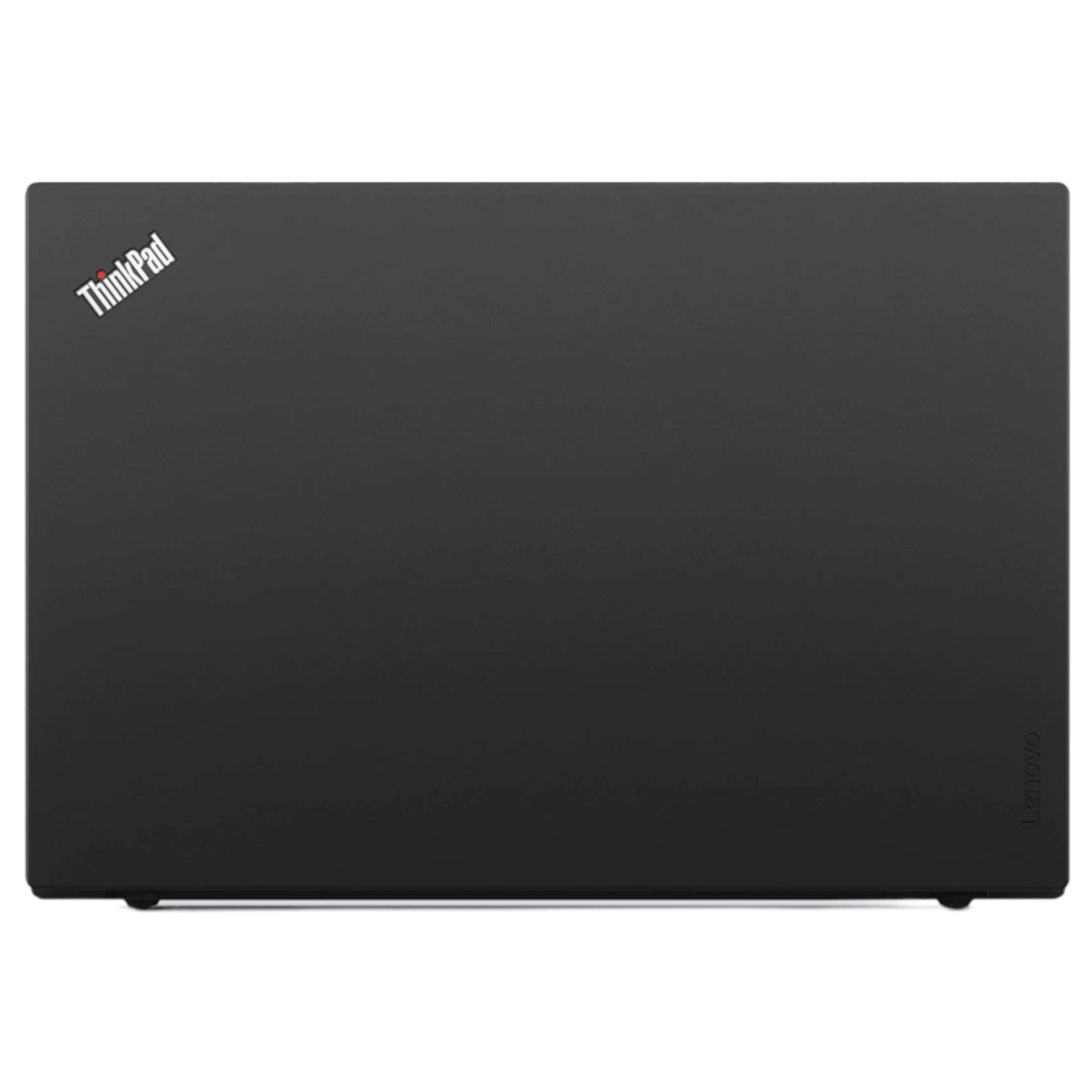 Lenovo ThinkPad T560 15,6" | i5-6300U | 8 GB | 256 GB SSD | FHD | Win 10 Pro - computify