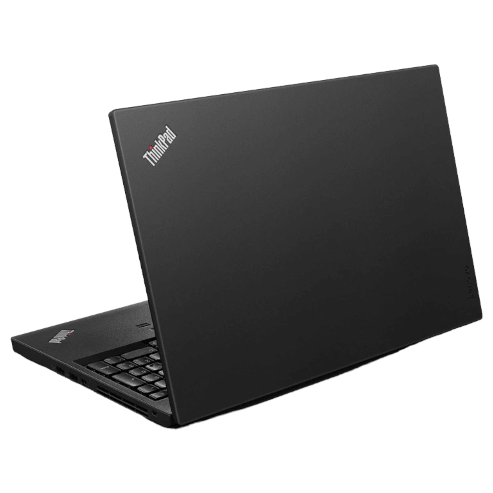 Lenovo ThinkPad T560 15,6" | i5-6300U | 8 GB | 256 GB SSD | FHD | Win 10 Pro - computify