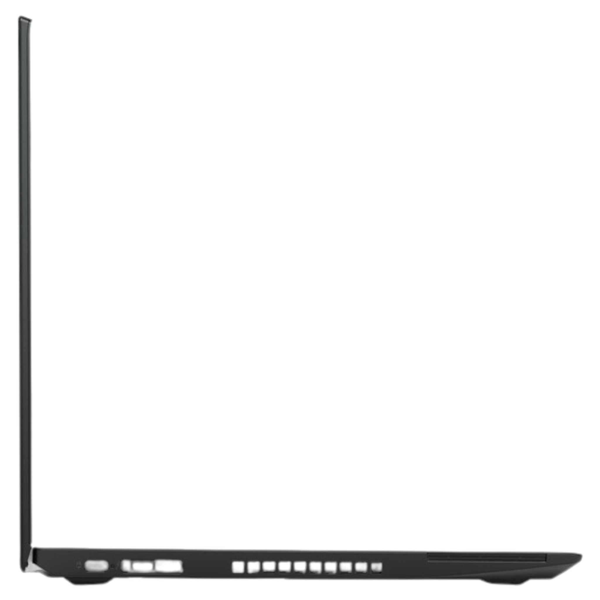 Lenovo ThinkPad T580 Touch 15,6" | i5-8350U | 8 GB | 256 GB SSD | FHD | Win 11 Pro - computify