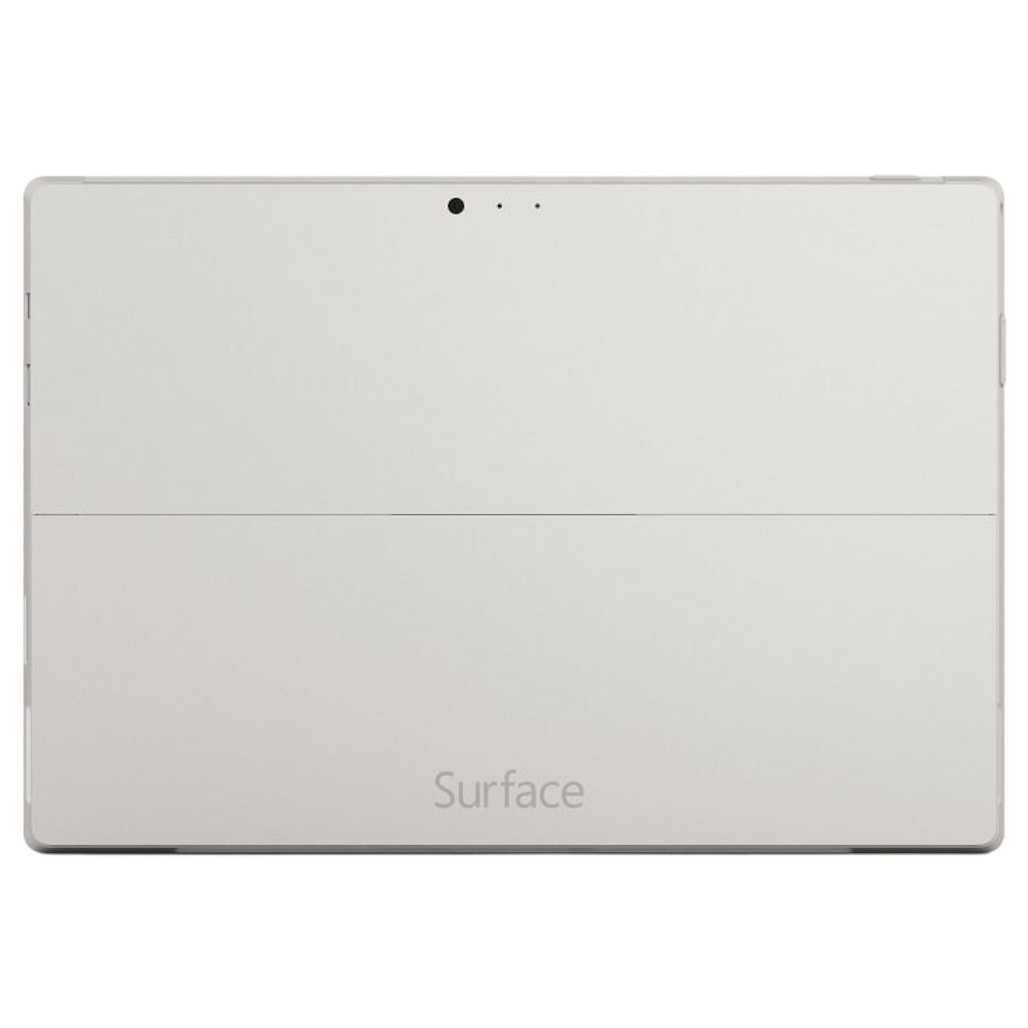 Microsoft Surface Pro 3 | i7-4650U | 8 GB | 256 GB SSD | 12" | Win 10 Pro - computify