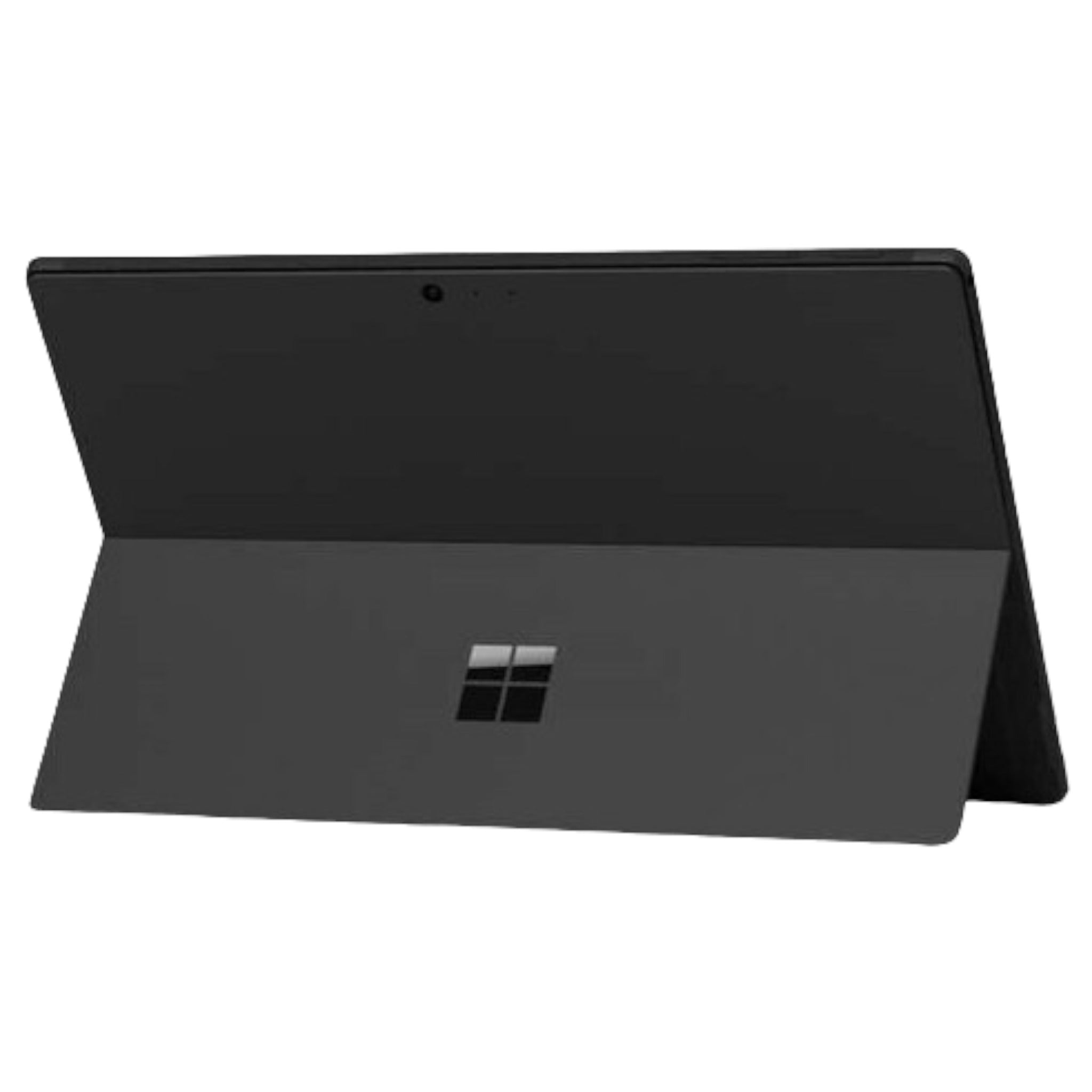Microsoft Surface Pro 6 | i5-8250U | 8 GB | 256 GB SSD | 12,3" | Schwarz | Win 11 Pro - computify